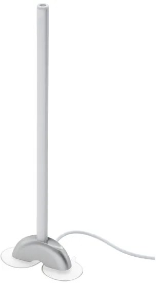 Corp de iluminat LED dimabil pentru oglindă LED/7W/230V 2700-6500K Briloner 2007-019