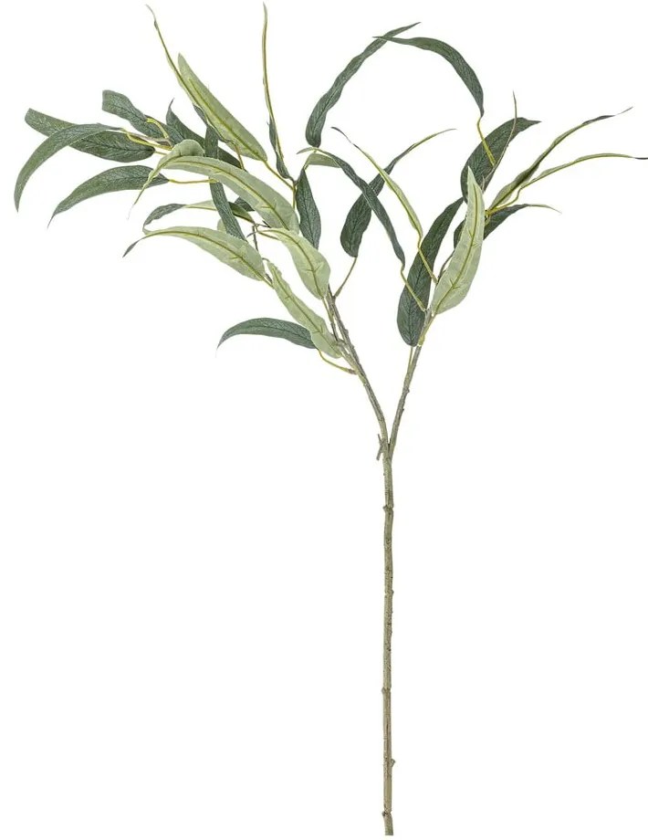 Eucalipt artificial (înălțime 85 cm) Eucalyptus – Bloomingville