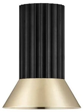 Spot aplicat design decorativ LUVIA, NVL-9011438
