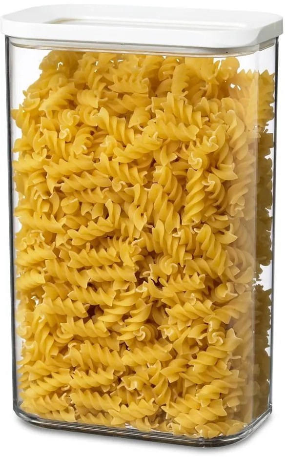 Recipient pentru alimente Modula White – Mepal