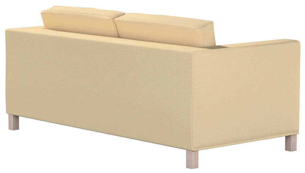 Husa pat/sofa Karlanda