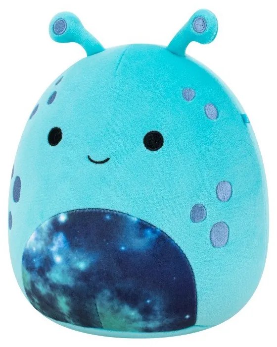 Jucărie de pluș Garth – SQUISHMALLOWS