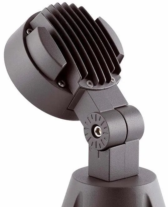 Tarus iluminat exterior IP54 Garda 70130