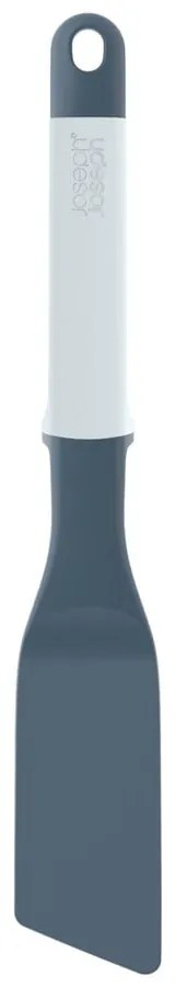 Set 6 ustensile de bucătărie cu suport Joseph Joseph Elevate