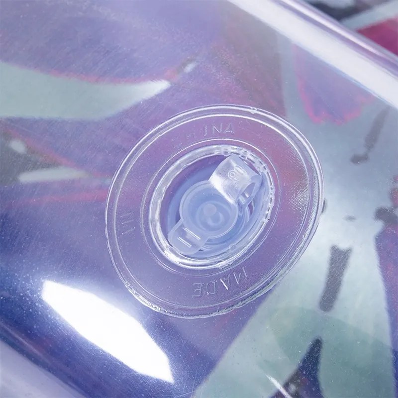 Saltea gonflabila sunclub