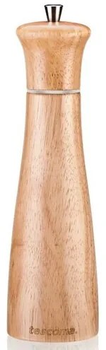 Râșniță Tescoma Virgo wood sare/piper 18 cm, , 18 cm