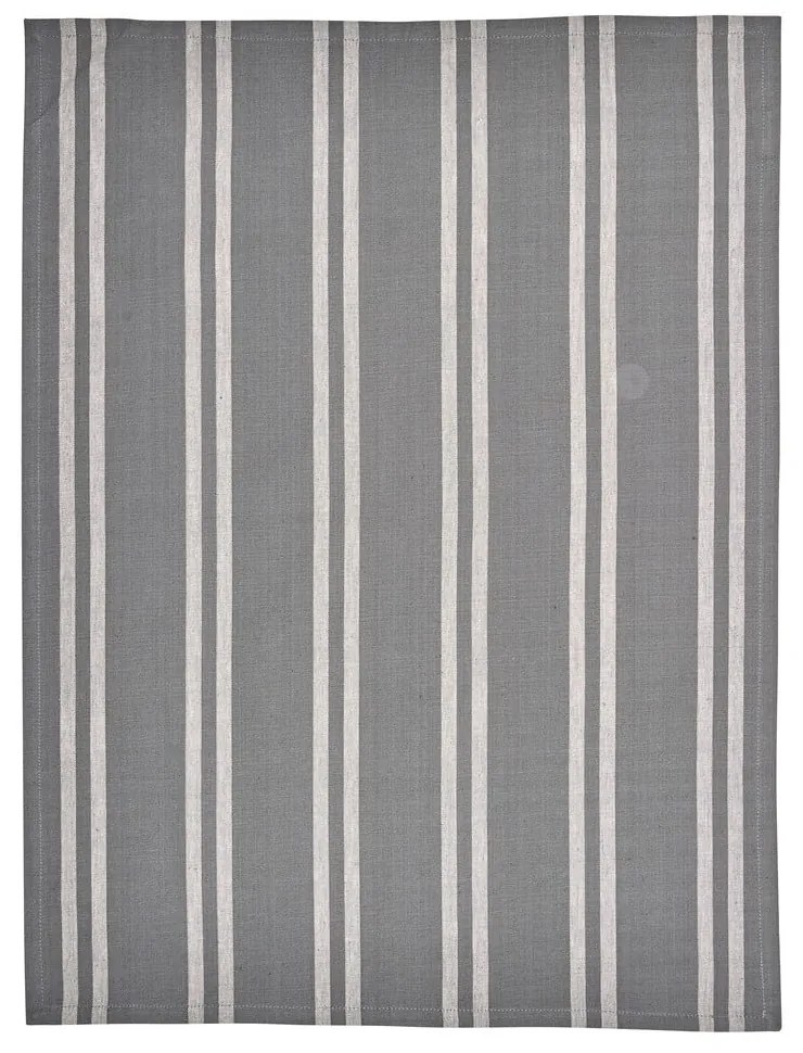 Prosoape de vase 2 buc. din bumbac 50x70 cm Soft Tools – Södahl