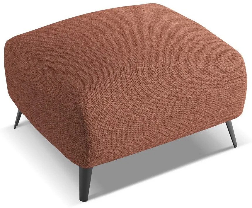 Taburet roz Malie – Makamii