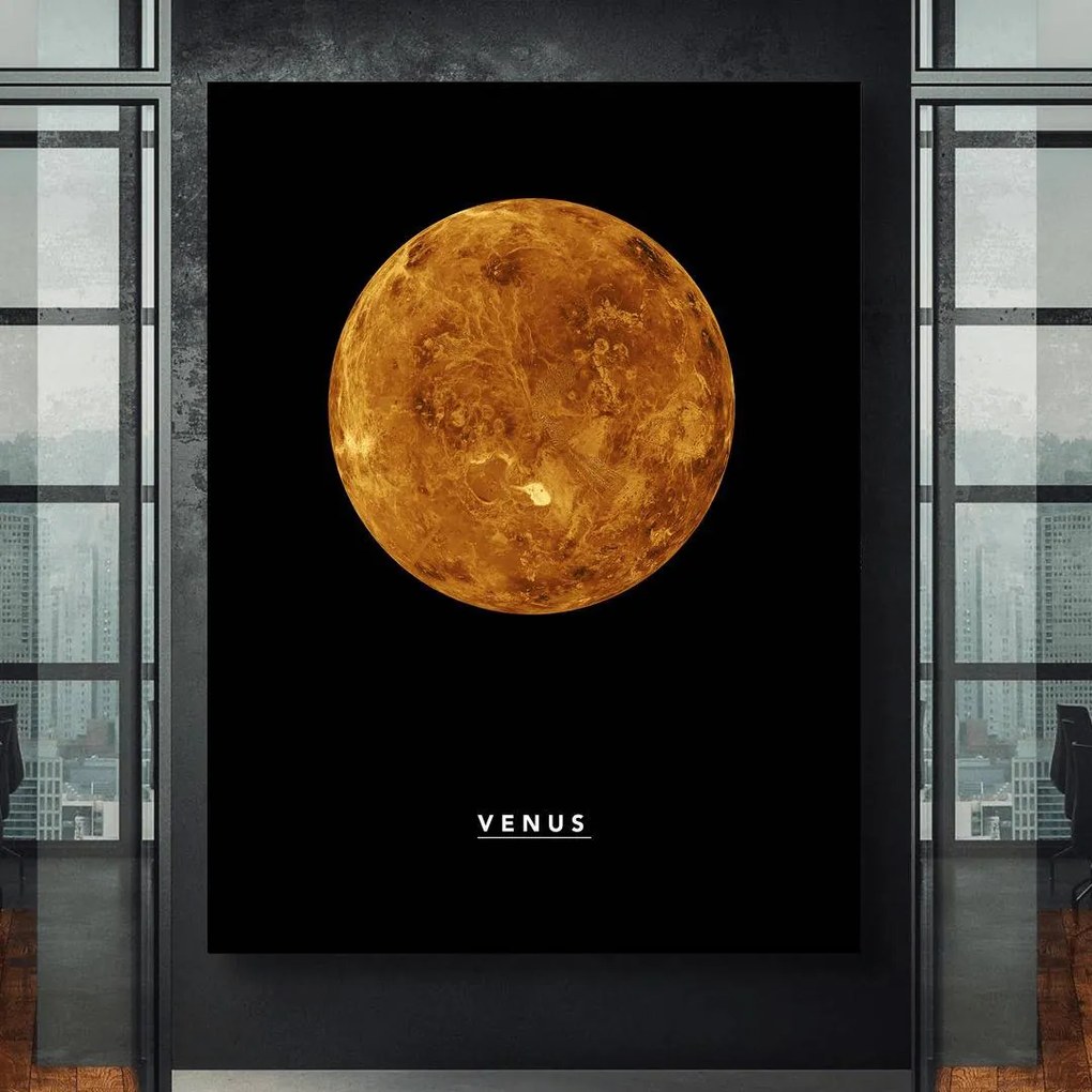 Venus