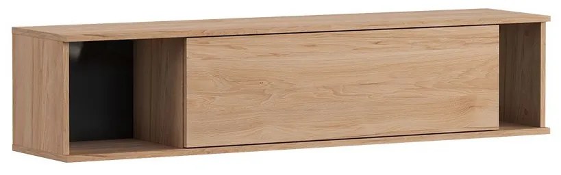 Dulap de perete SZ WISZ Moroneza MR06 (hikora) . 1106315