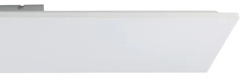 Plafonieră LED TURCONA LED/32W/230V Eglo 900706