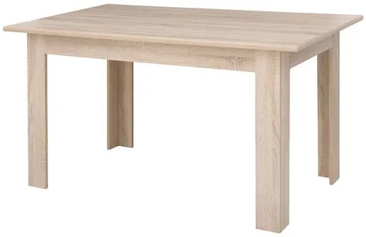 Masă de sufragerie STOL/138 (pentru 4 persoane). 1002967