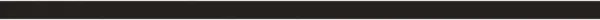 Osram - bandă LED reglabilă FLEX ACOUSTIC 2,6m LED/29W/230V + telecomandă