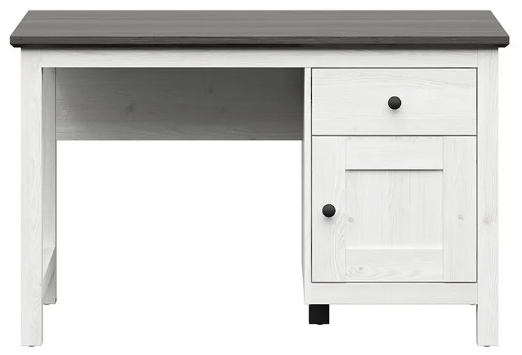 Masă PC Hesen BIU1D1S (Zadă sibiu deschis + pin larico). Promo -18%. 1062502