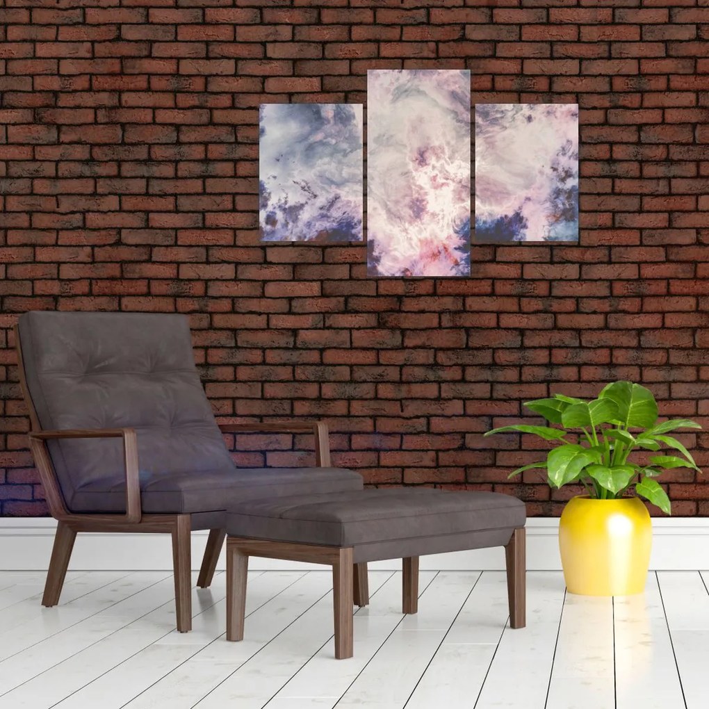 Tablou - Fantezie (90x60 cm)