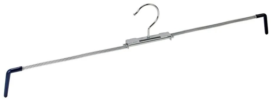 Umerașe 2 buc. din metal Spiral – Wenko