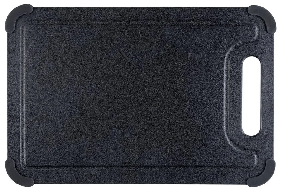 Tocător 20,5x30 cm Peet – Wenko