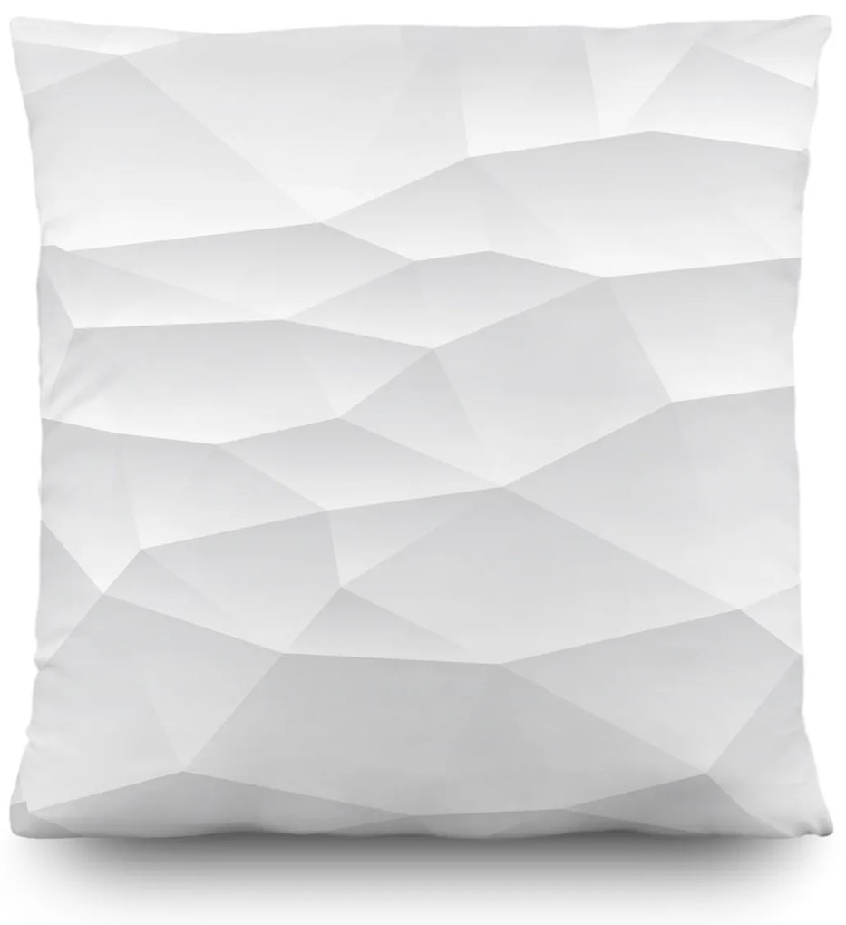 Perna White Creative, 45 x 45 cm