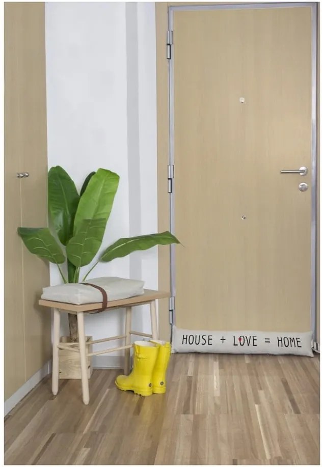 Opritor de ușă Surdic Home