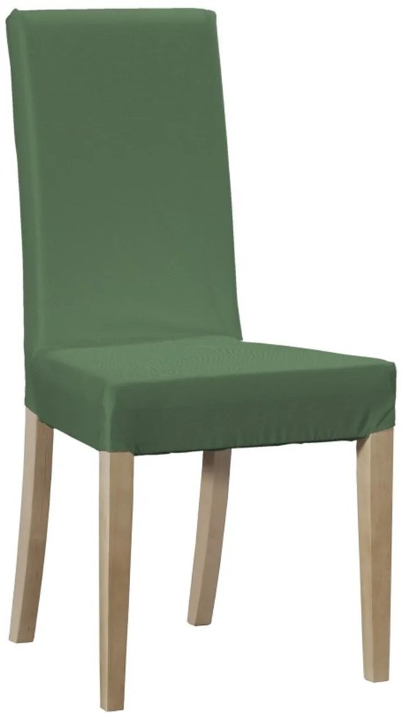 Husa pentru scaun Ikea Harry