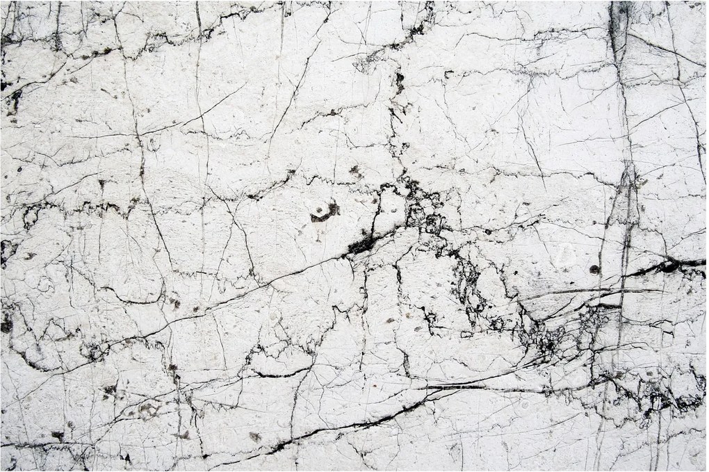 Tablou - Perete (90x60 cm)