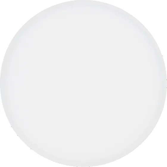 Osram - Plafonieră LED PLANON, 20 W, 230 V, 3000 K, Ø 30 cm, alb