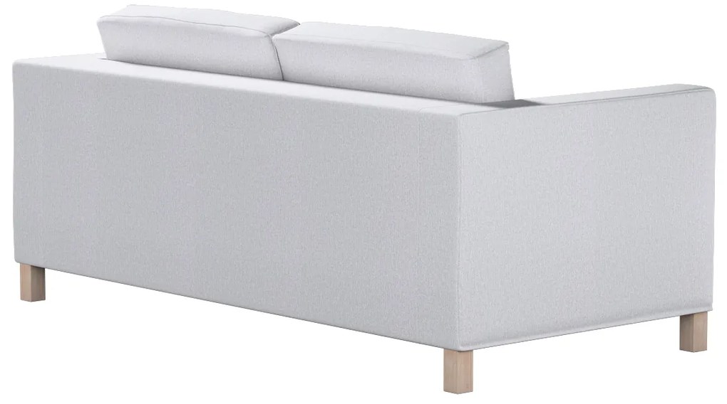 Husa pat/sofa Karlanda