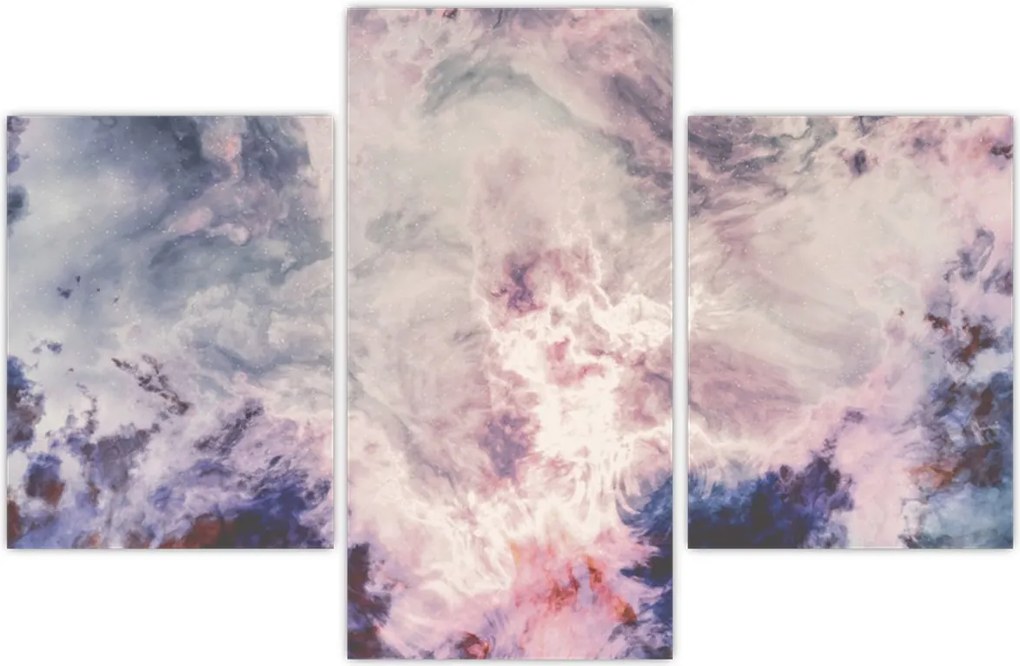 Tablou - Fantezie (90x60 cm)