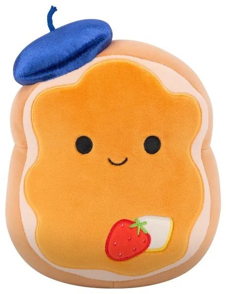 Jucărie de pluș Ennui – SQUISHMALLOWS