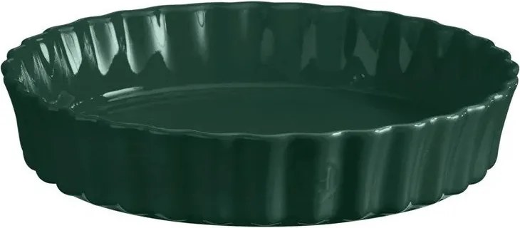Tavă pentru tartă din ceramică ø 28 cm – Emile Henry
