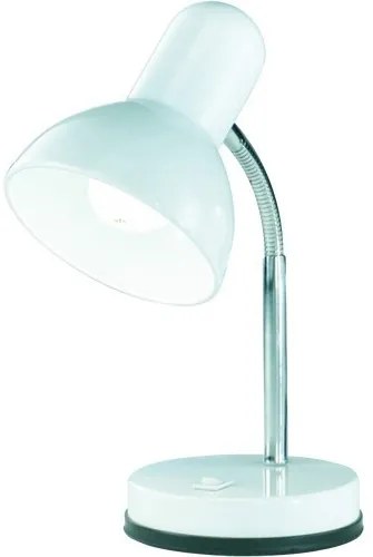 Veioza, lampa de masa Birou Basic 2485 GL