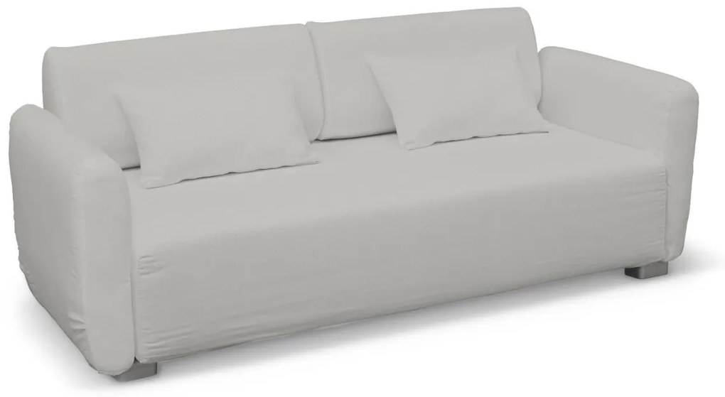 Husa sofa Mysinge 2-locuri