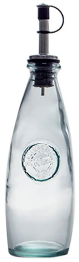 Set olivieră și oțetieră 2 buc. Authentic – Ego Dekor