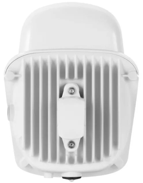 HPE NW ION AP27 (RW) Wi-Fi 6 AP