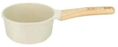 Resto RAN - cratiță cu capac, 1,3 l, 16 cm