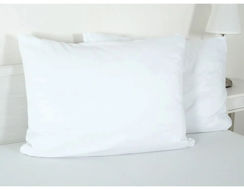 Față de pernă din microfibră 70x90 cm Summer – B.E.S.