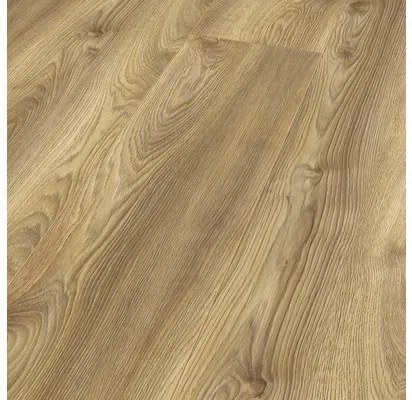 Parchet laminat KRONOTEX 10 mm stejar natur Makro