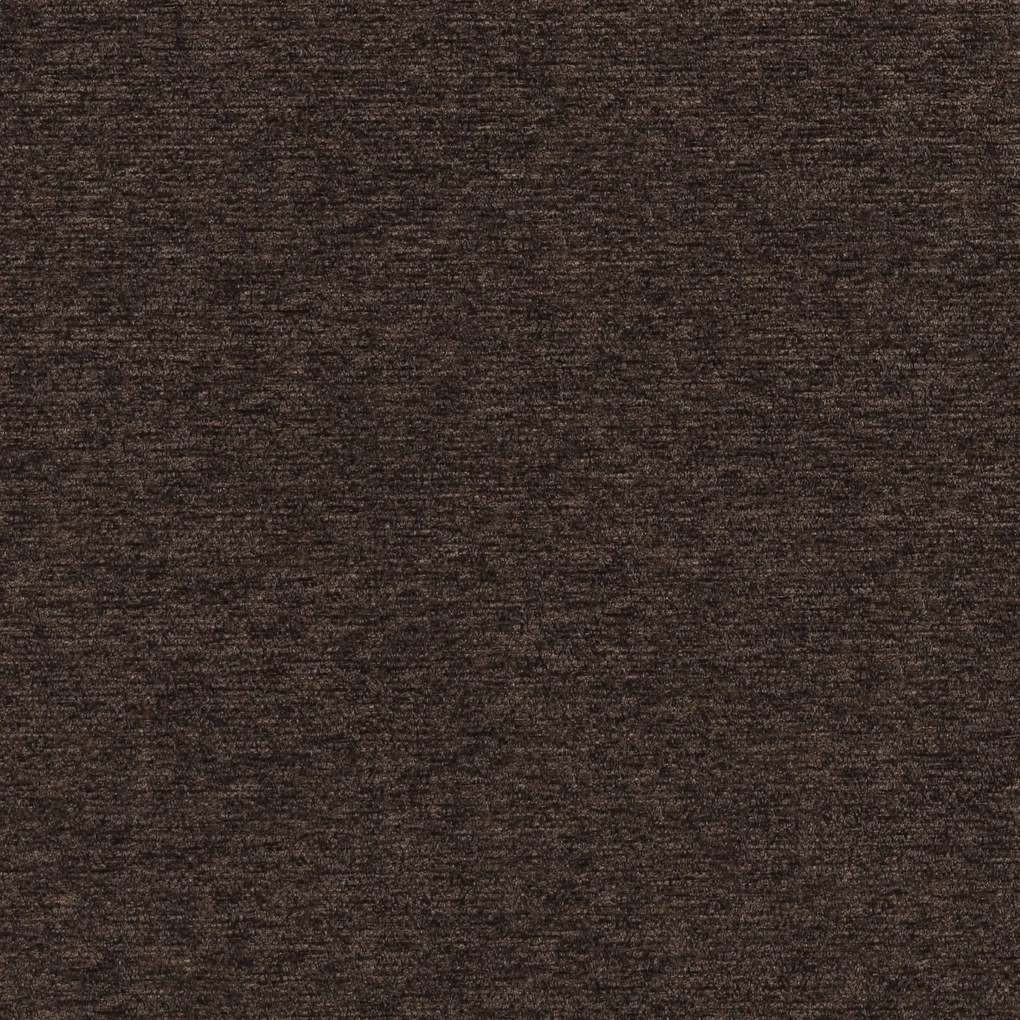 MAZZONI EXPORT Scaun tapițat TORAY Maro (Apia 442) / cadru stejar natural