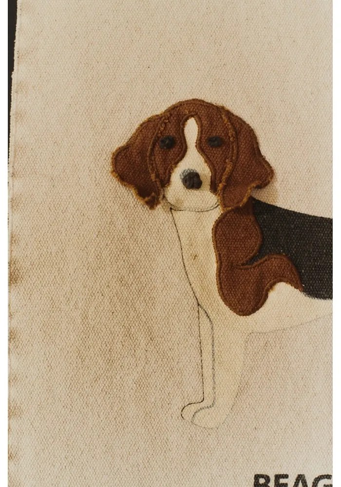 Tapiserie pentru copii Dogs – Lorena Canals