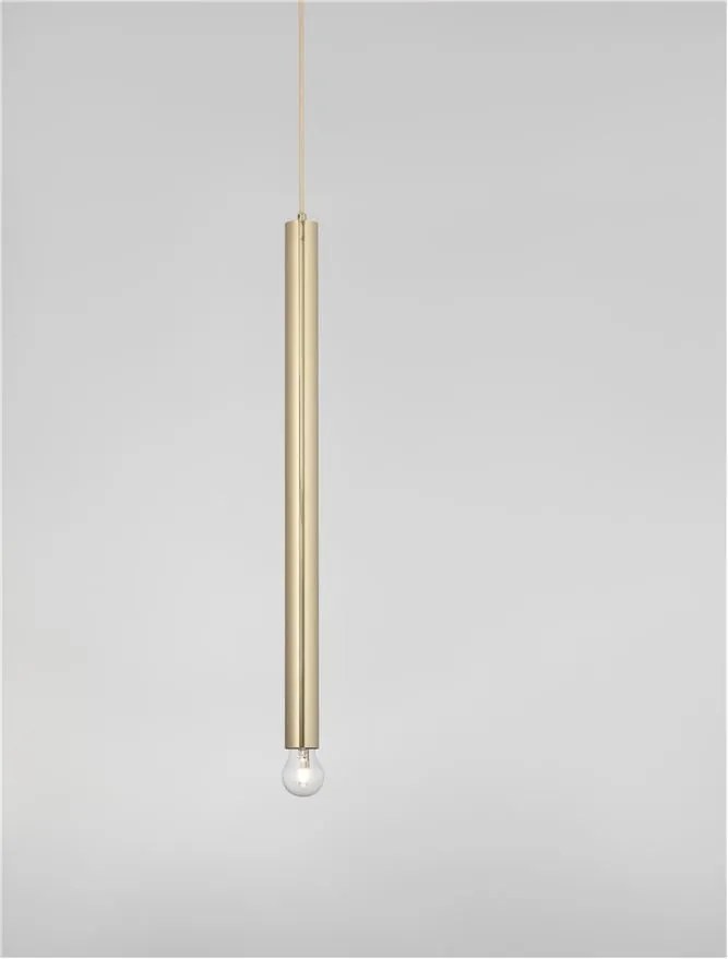 Pendul design modern minimalist NORWAY