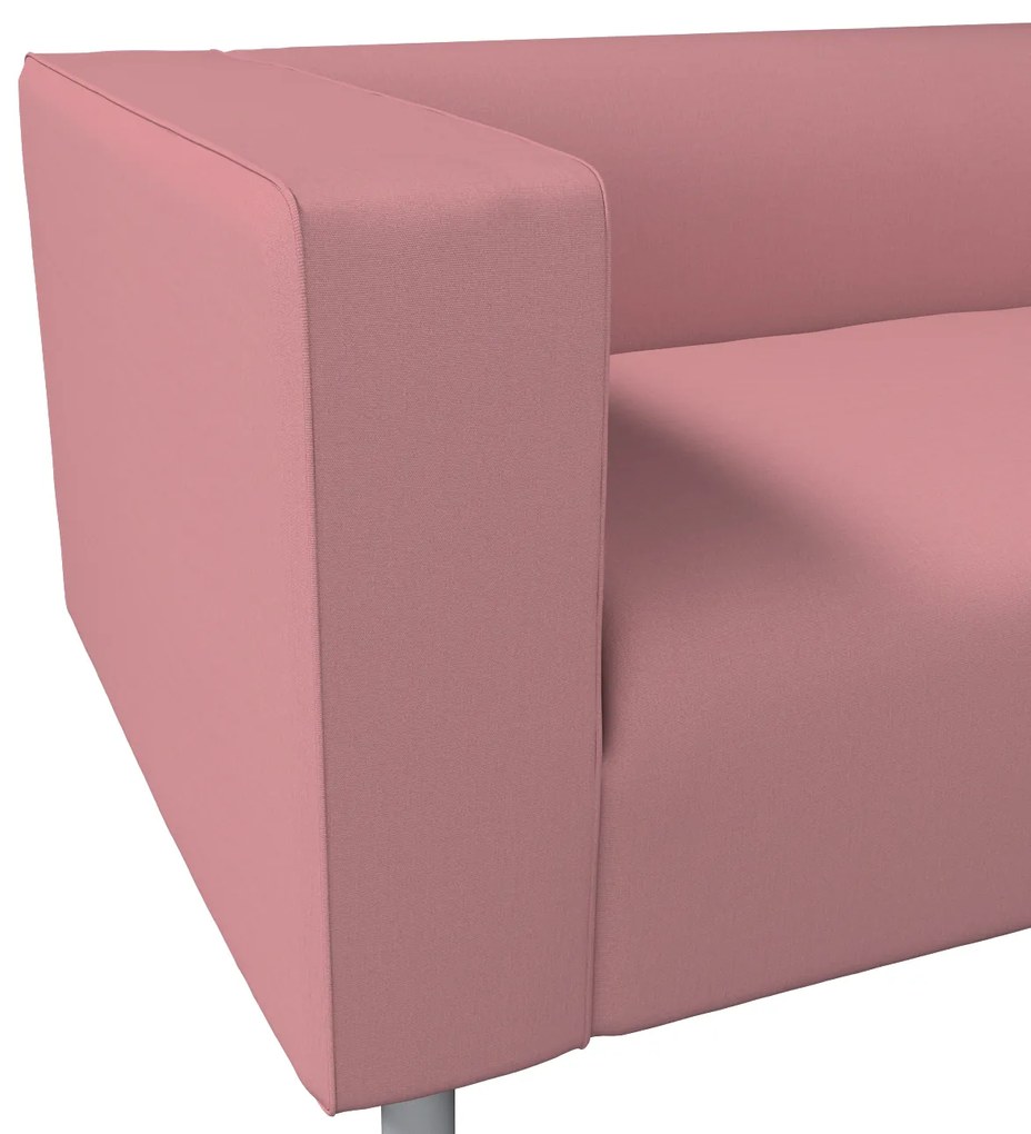 Husa sofa 2-locuri Klippan