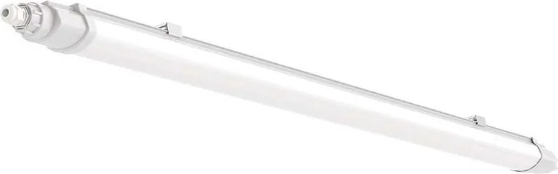 Corp de iluminat LED industrial LED/48W/230V 4000K IP65 150 cm