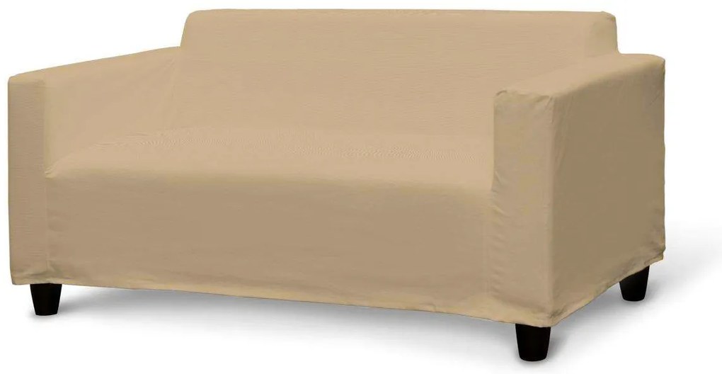Husa sofa Ikea Klobo
