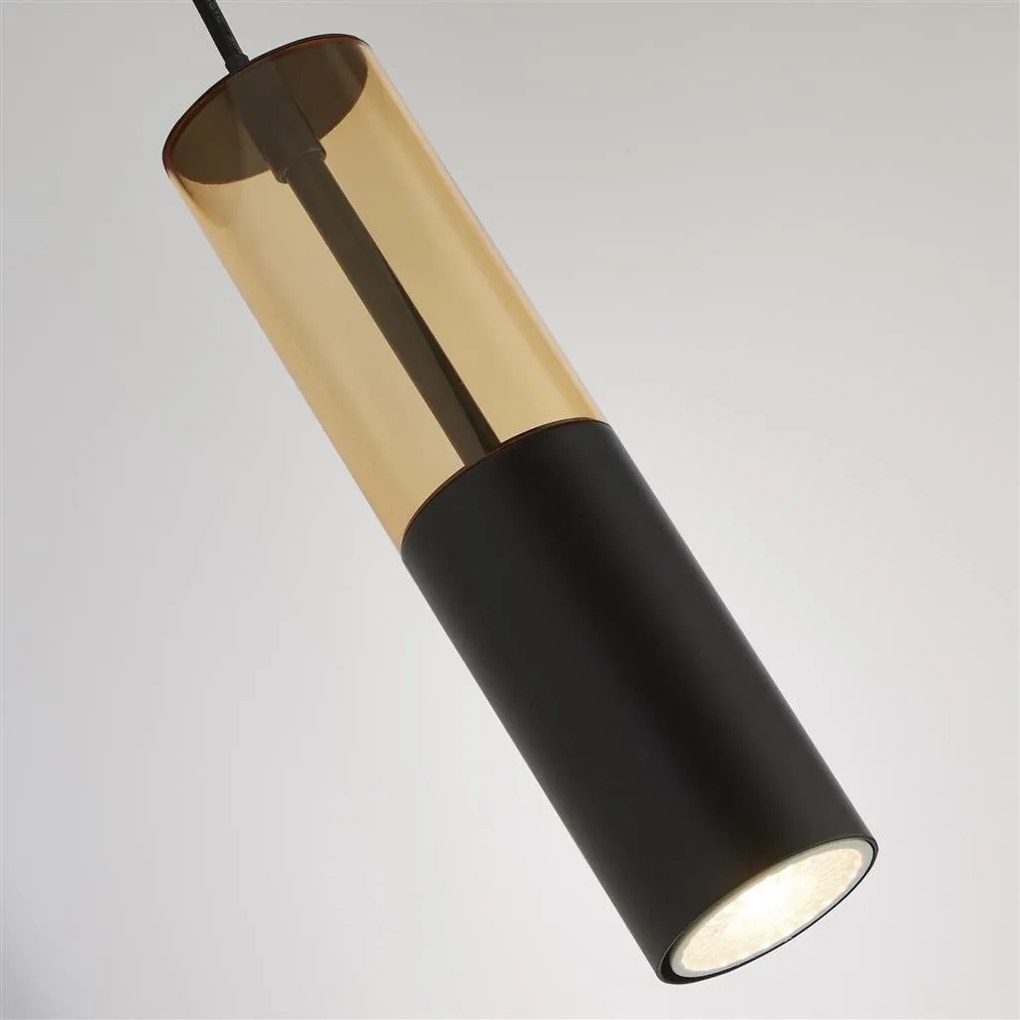 Lustra, Pendul design modern Merrygold