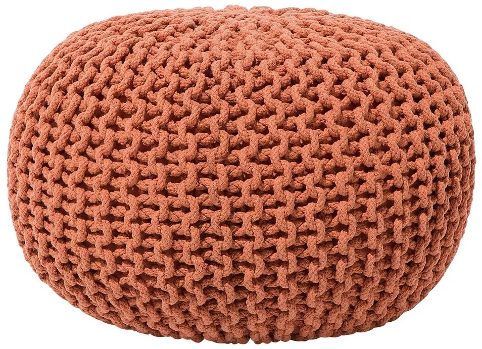 Taburet Conover (maro auriu). Promo -39%. 1011375