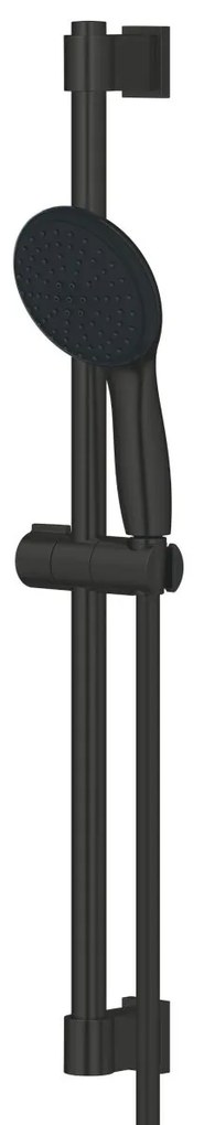 Grohe Vitalio Start set de dus perete negru 279482431