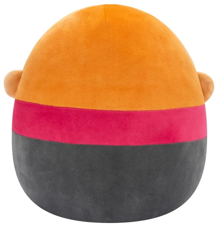 Jucărie de pluș Harry Potter Ron – SQUISHMALLOWS