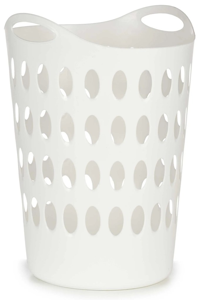 Coș de rufe elastic FLEXI, 50 l