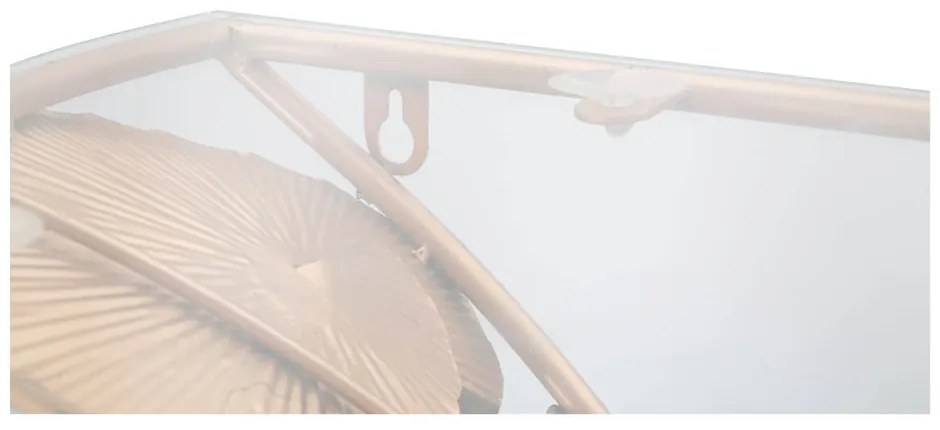 Noptieră aurie Amaz – Mauro Ferretti