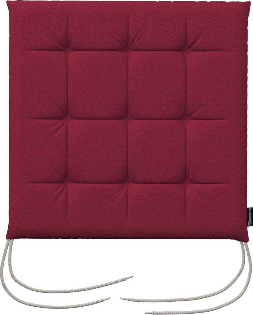 Pernă scaun Charles cu legături